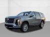 2025 Cadillac Escalade