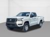 2025 Nissan Frontier