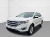 2016 Ford Edge