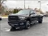 2022 Ram 3500