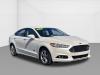 2016 Ford Fusion Energi