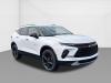 2024 Chevrolet Blazer