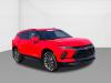 2024 Chevrolet Blazer