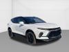 2025 Chevrolet Blazer