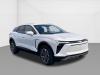 2024 Chevrolet Blazer EV