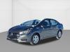 2025 Nissan Versa