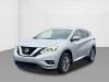 2016 Nissan Murano