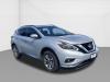 2018 Nissan Murano