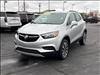 2022 Buick Encore