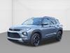 2022 Chevrolet Trailblazer