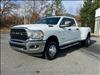 2023 Ram 3500