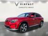 2024 VinFast VF8