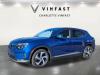 2025 VinFast VF 8