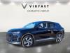 2025 VinFast VF 8