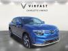 2024 VinFast VF8