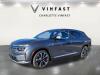 2025 VinFast VF 8