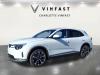 2025 VinFast VF 8