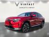 2024 VinFast VF8