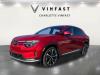 2024 VinFast VF8