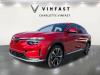 2024 VinFast VF8