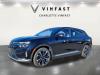 2025 VinFast VF 8