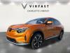 2024 VinFast VF8