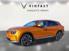 2025 VinFast VF 8