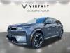 2024 VinFast VF9