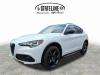 2025 Alfa Romeo Stelvio