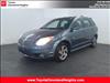 2006 Pontiac Vibe