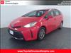 2015 Toyota Prius v