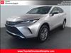 2021 Toyota Venza