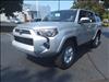 2024 Toyota 4Runner