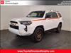 2023 Toyota 4Runner