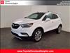 2017 Buick Encore