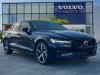 2025 Volvo S60