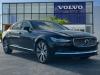 2025 Volvo S90