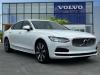 2025 Volvo S90