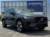 2024 Volvo XC60 Recharge