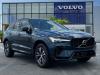 2025 Volvo XC60 B5