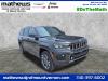 2024 Jeep Grand Cherokee L