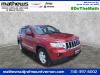 2011 Jeep Grand Cherokee