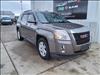 2012 GMC Terrain