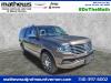 2015 Lincoln Navigator L