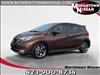 2017 Nissan Versa Note