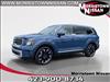 2023 Kia Telluride