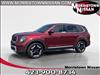 2023 Kia Telluride