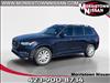 2019 Volvo XC90