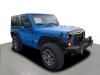 2012 Jeep Wrangler