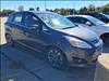 2017 Ford C-MAX Energi